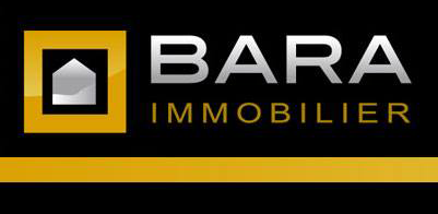 BARA Immobilier à Reims